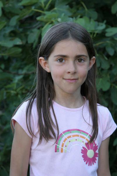 raphaelle