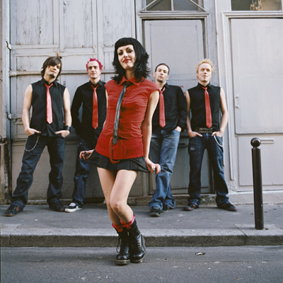 superbus