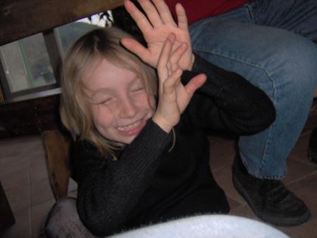 sa s moi