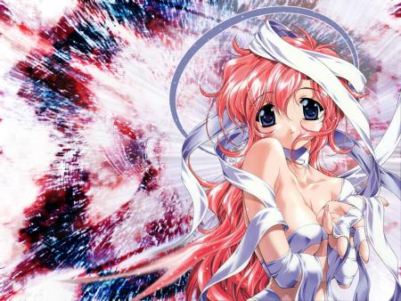 j'aime s'ete image